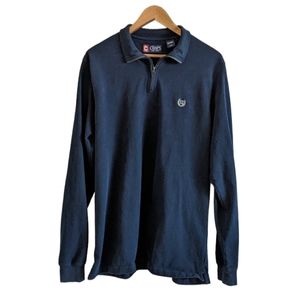 CHAPS Long Sleeve Shirt
